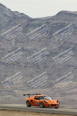 media/Nov-22-2025-Speed Ventures (Sat) [[a198746dab]]/2-Red Group/Session 2 (Turn 10)/